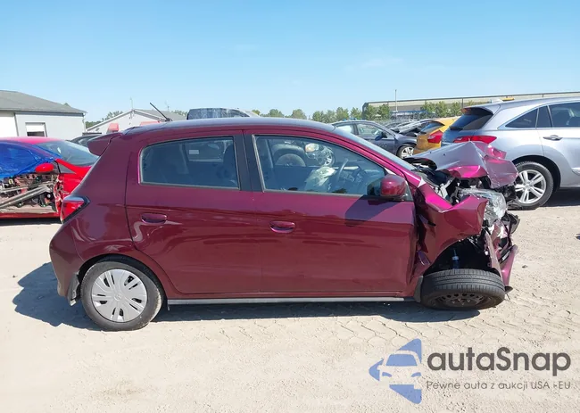 ML32AUHJ2RH035117: 43137951