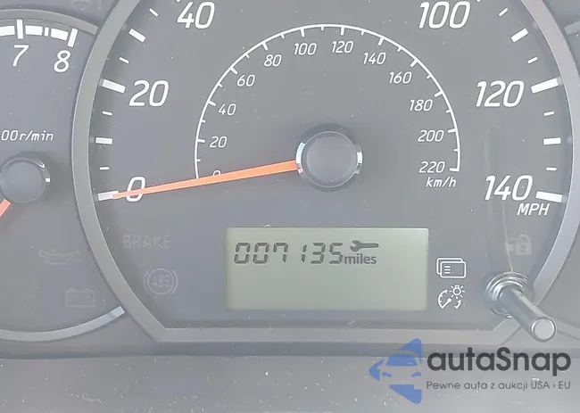 ML32AUHJ2RH035117: 43137951