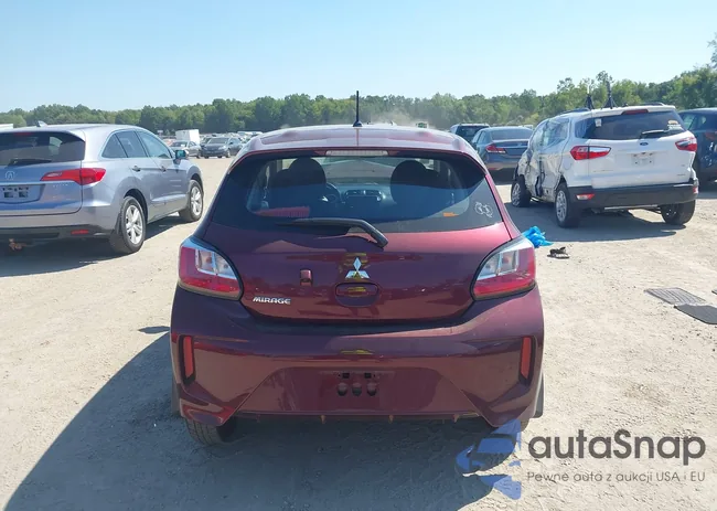 ML32AUHJ2RH035117: 43137951