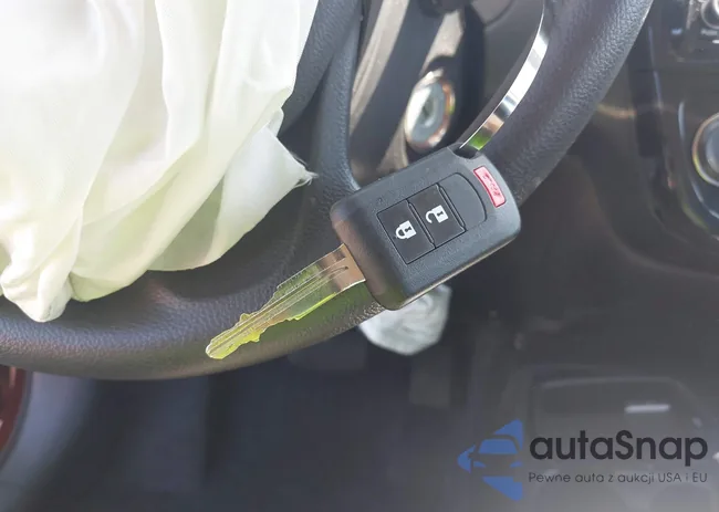 ML32AUHJ2RH035117: 43137951