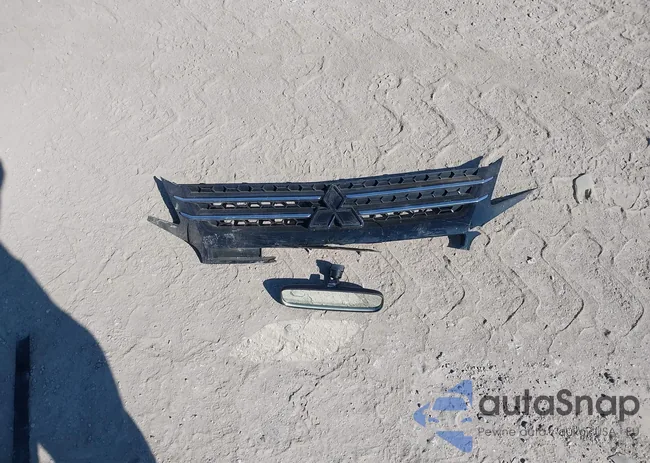 ML32AUHJ2RH035117: 43137951