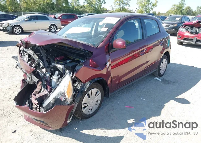 ML32AUHJ2RH035117: 43137951