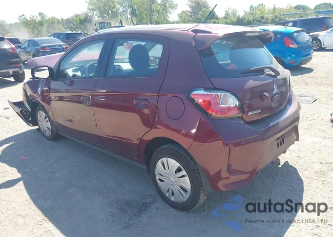 ML32AUHJ2RH035117: 43137951