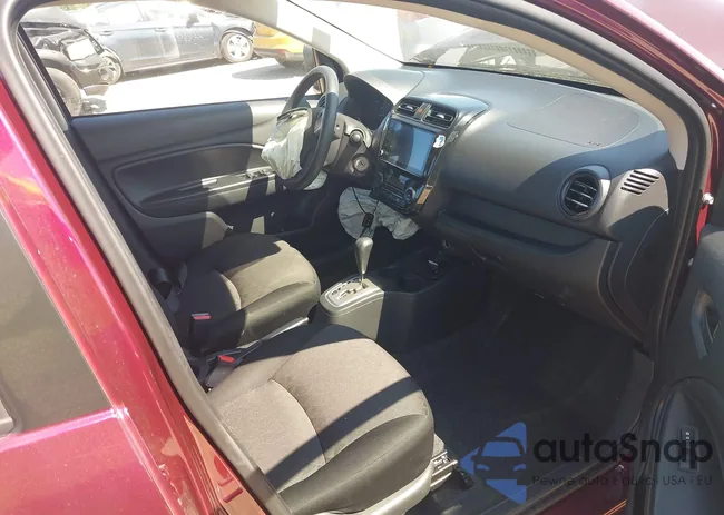 ML32AUHJ2RH035117: 43137951