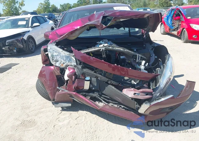 ML32AUHJ2RH035117: 43137951