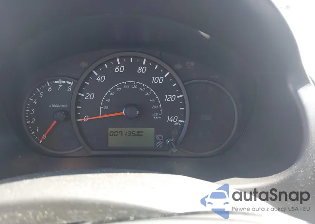 ML32AUHJ2RH035117: 43137951