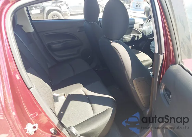 ML32AUHJ2RH035117: 43137951