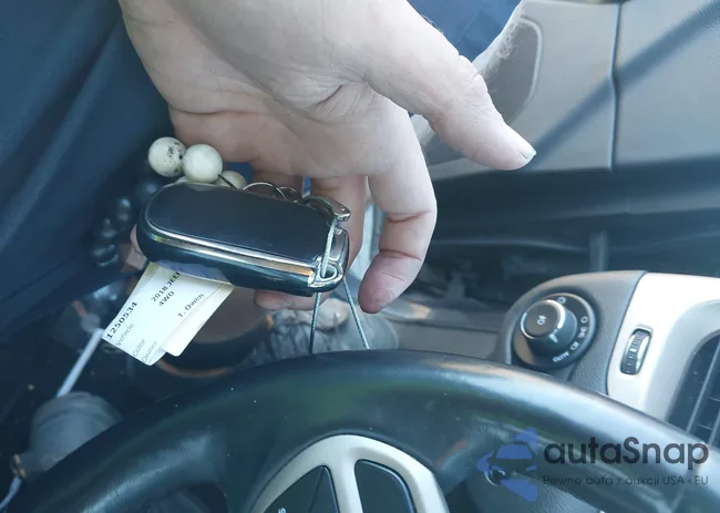 1C4PJMDB3JD516359: 43137952