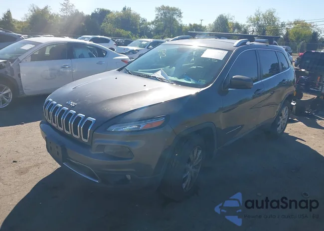 1C4PJMDB3JD516359: 43137952