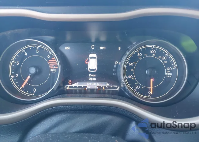 1C4PJMDB3JD516359: 43137952