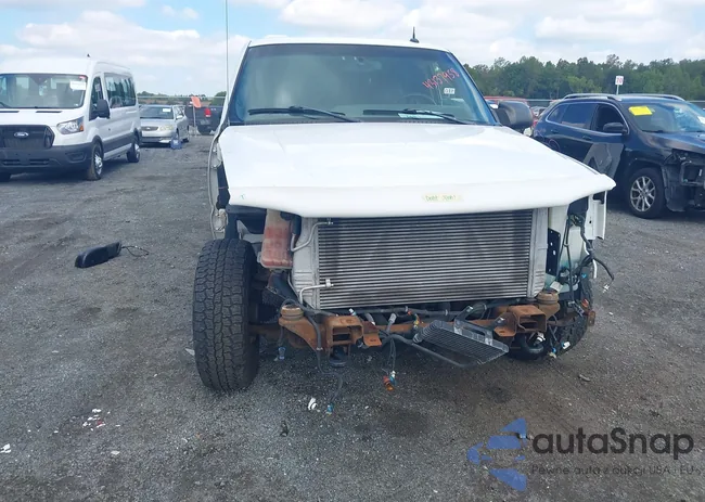 1GTHK23234F203313: 43137958