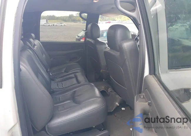 1GTHK23234F203313: 43137958