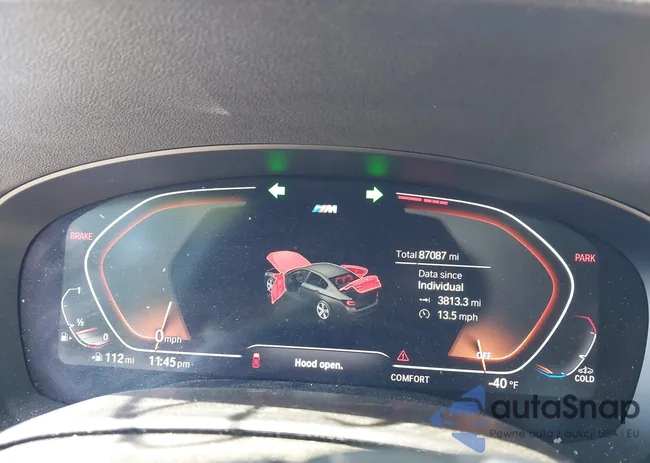 WBA13BJ03MCH04185: 43137959