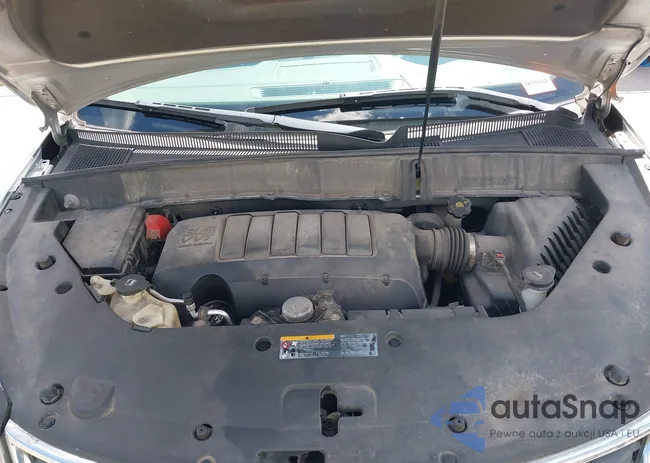 1GNKRFED4DJ256873: 43137960