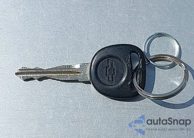 1GNKRFED4DJ256873: 43137960