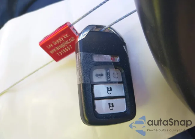 19XFC1F31KE020101: 43137963