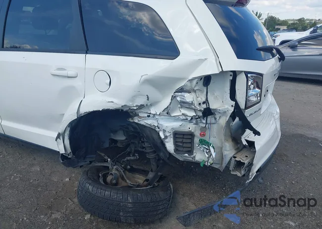 3C4PDCBB2KT701390: 43137969