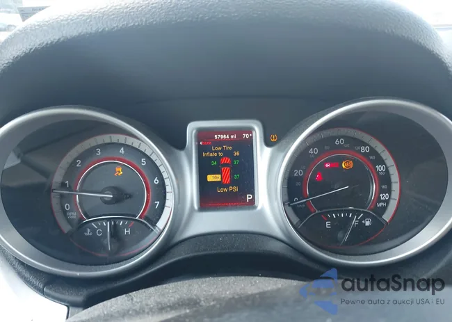 3C4PDCBB2KT701390: 43137969