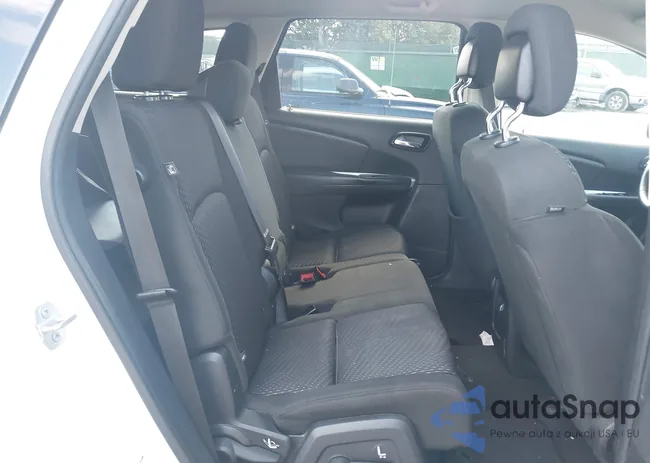 3C4PDCBB2KT701390: 43137969