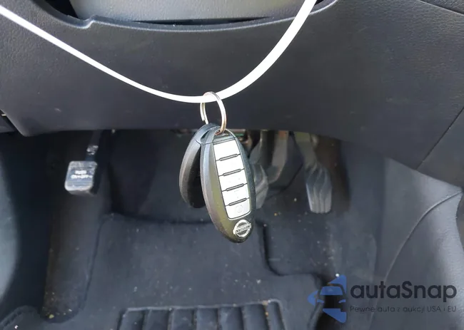 5N1AT2MV1JC814067: 43137973