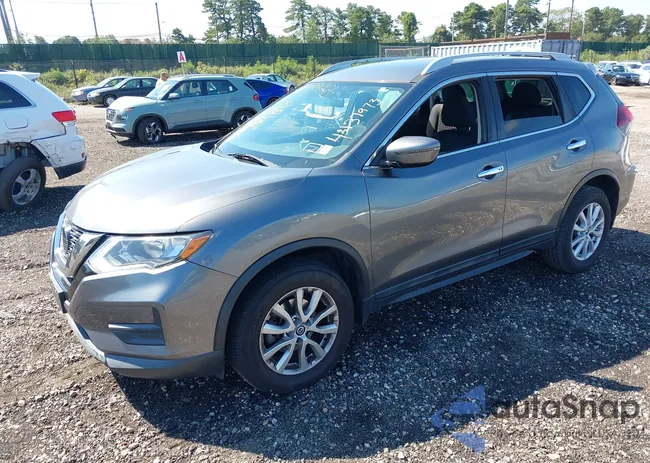 5N1AT2MV1JC814067: 43137973