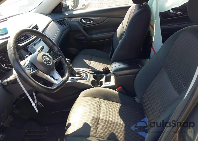 5N1AT2MV1JC814067: 43137973