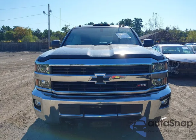 1GC2KVEG5HZ394589: 43137975