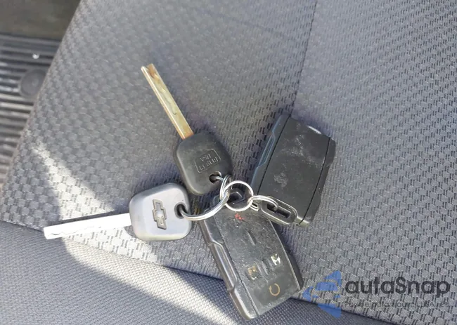 1GC2KVEG5HZ394589: 43137975