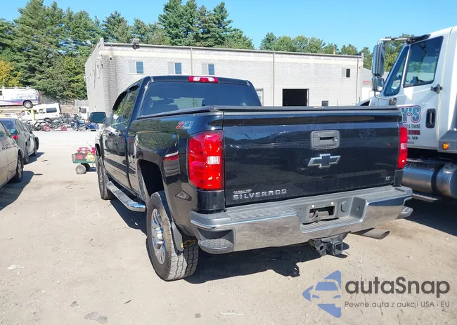 1GC2KVEG5HZ394589: 43137975