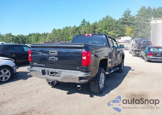 1GC2KVEG5HZ394589: 43137975