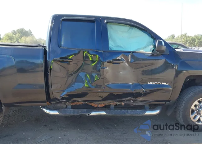 1GC2KVEG5HZ394589: 43137975