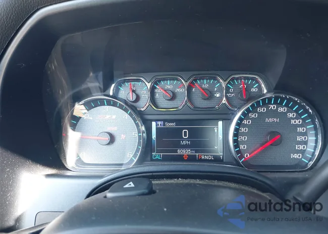 1GC2KVEG5HZ394589: 43137975