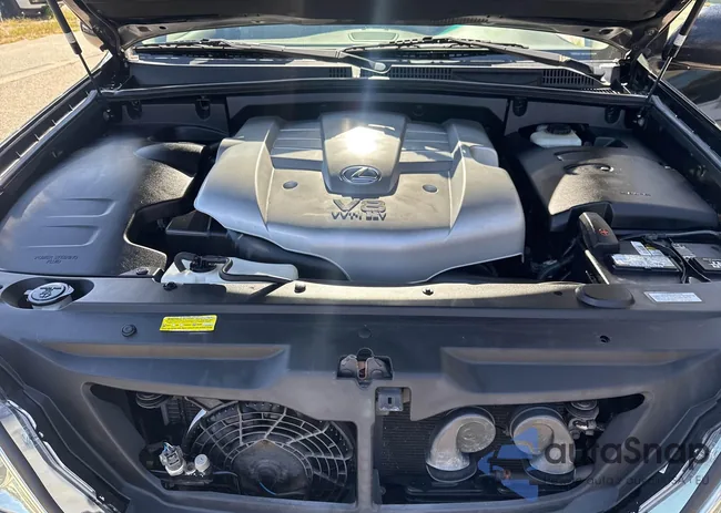 JTJBT20X390179010: 43137976