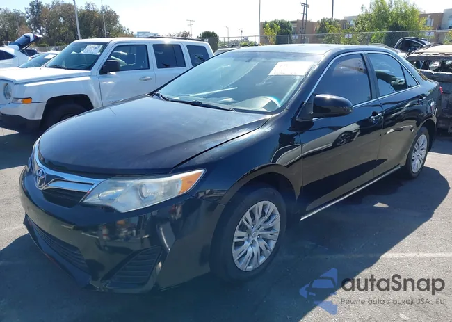 4T4BF1FK9CR163525: 43137977