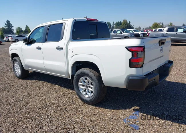 1N6ED1EK0SN632932: 43137978