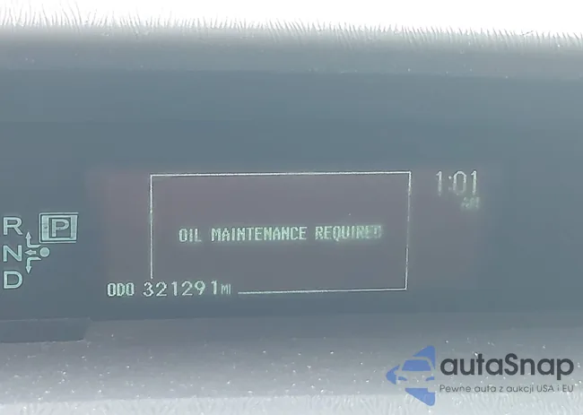 JTDKN3DU3A0029826: 43137984