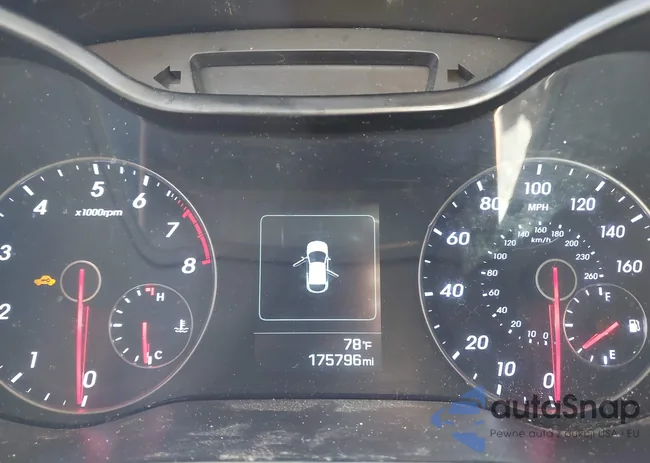 KMHTC6AE9GU292313: 43137986