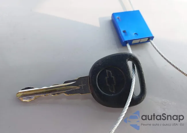 1G1ZU64804F208504: 43137988