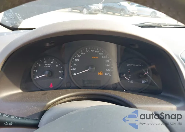 1G1ZU64804F208504: 43137988