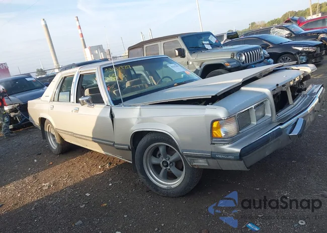 2MECM75F9LX664101: 43137989