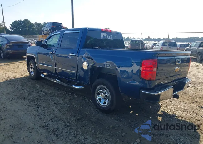 3GCPCNEC9HG195495: 43137999