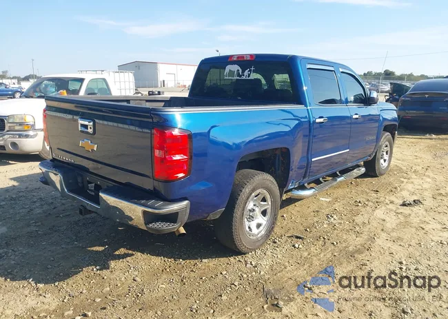 3GCPCNEC9HG195495: 43137999