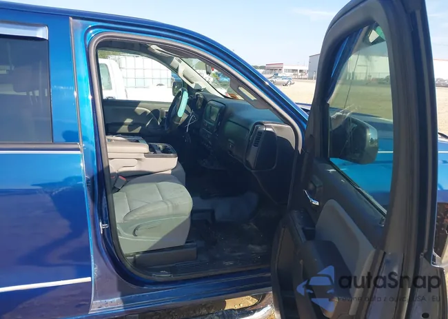 3GCPCNEC9HG195495: 43137999