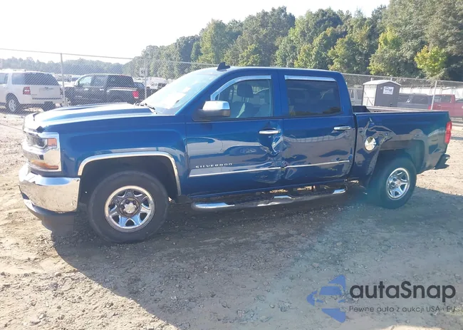 3GCPCNEC9HG195495: 43137999