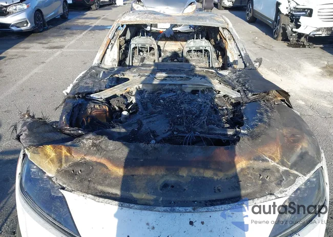 WZ1DB4C05LW024246: 43138000