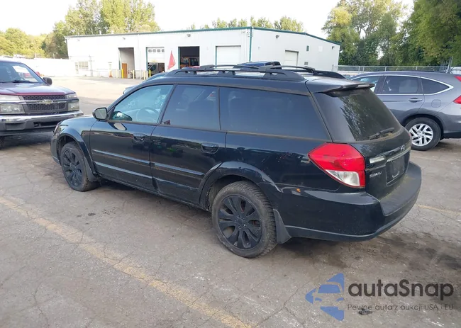 4S4BP66CX97333914: 43138004