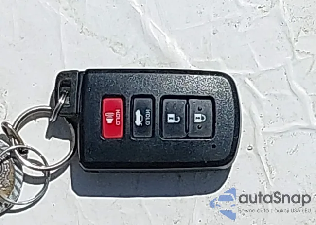 4T4BF1FK2DR291638: 43138009