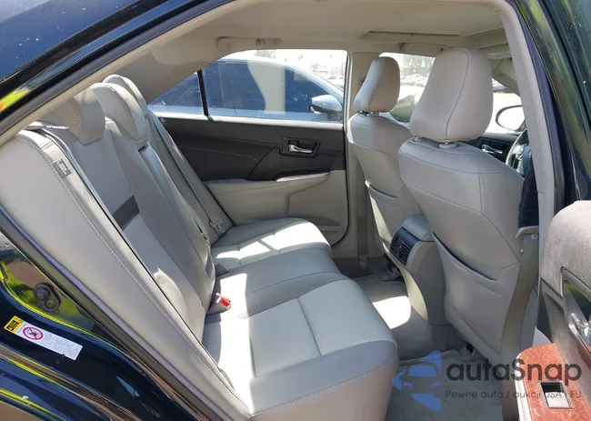 4T4BF1FK2DR291638: 43138009