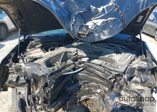 1GNSCCKD4PR410055: 43138016