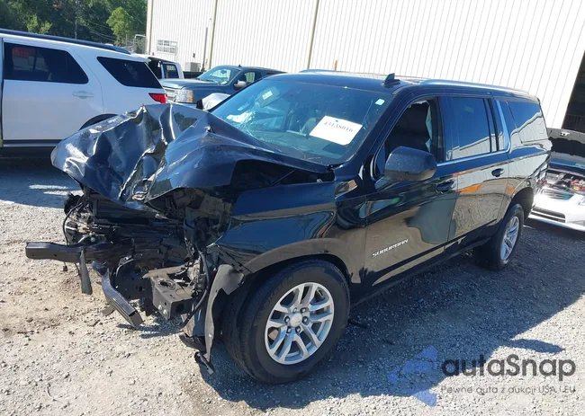 1GNSCCKD4PR410055: 43138016